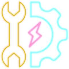 Collection image for: Accessoires