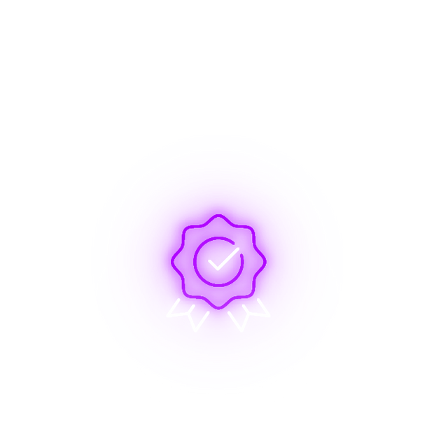 <em>La qualité à bas prix</em>