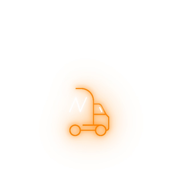 <em>Livraison Gratuite</em>