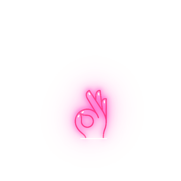 <em>Facile à poser</em>