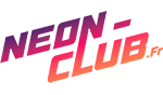 Neon-Club