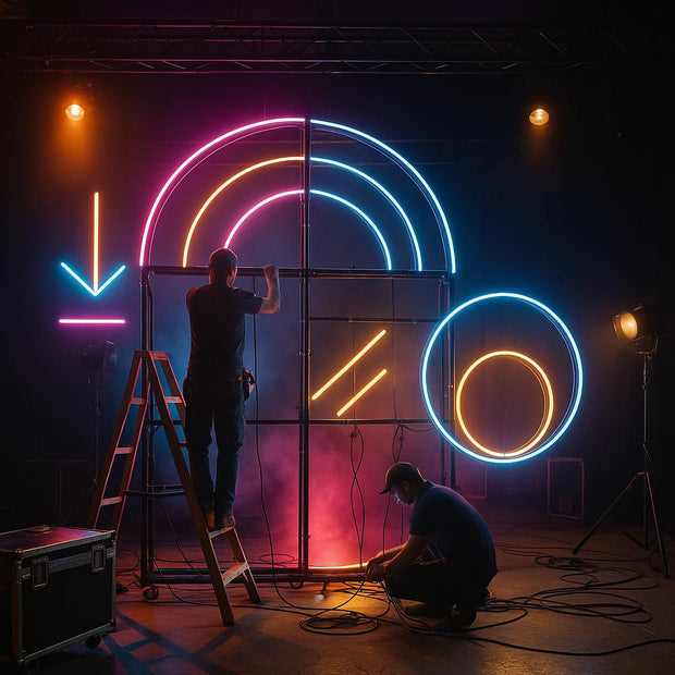 Banner image for: <h2>Nos experts à ton service</h2>