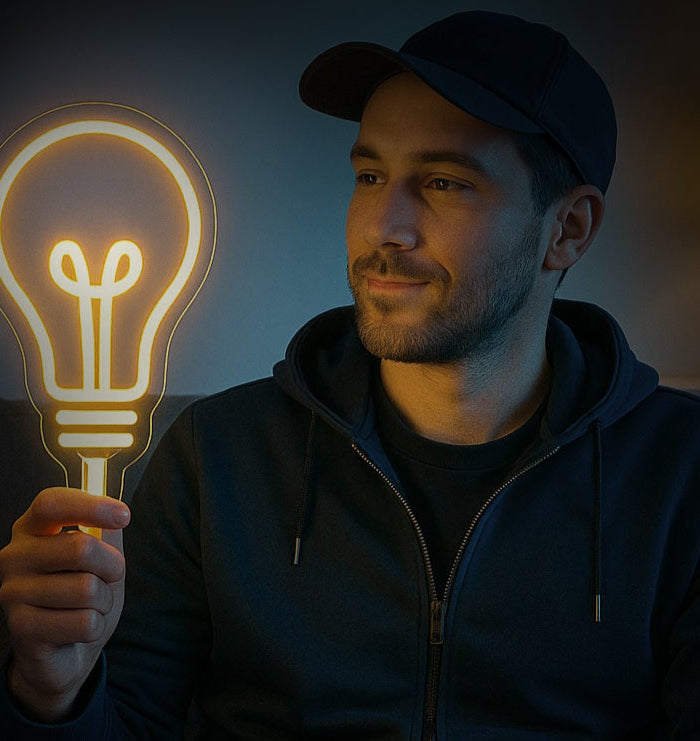 <h2>J'ai encore des questions</h2>